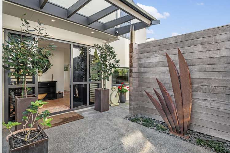 2 Brookfield Street Saint Heliers_21