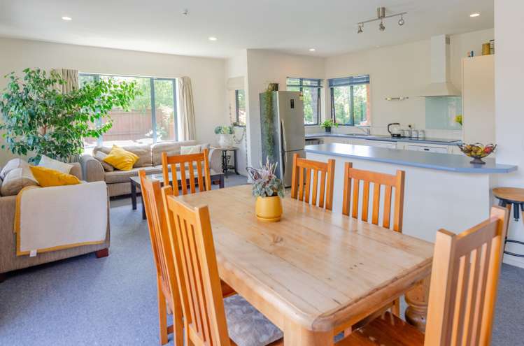 5 Pearson Lane Rangiora_3