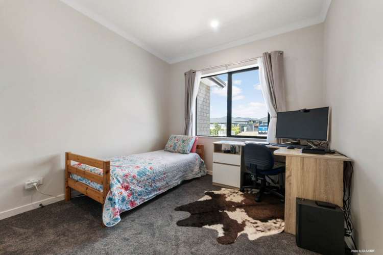 1 Peacock Place Pokeno_10