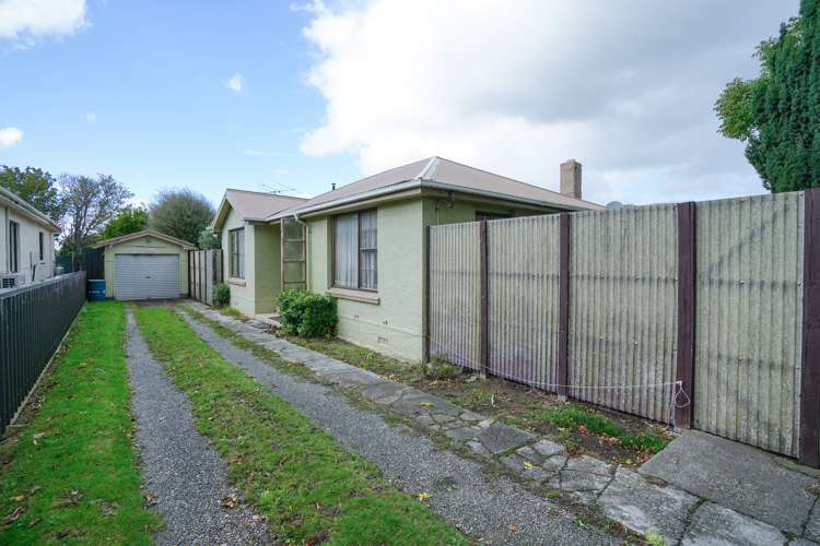 19 Abbot Street Waverley_20