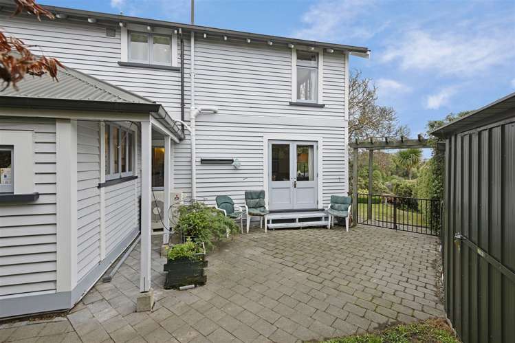 17 Whareora Terrace Cashmere_18