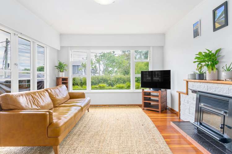 5 Warwick Avenue Saint Andrews_4