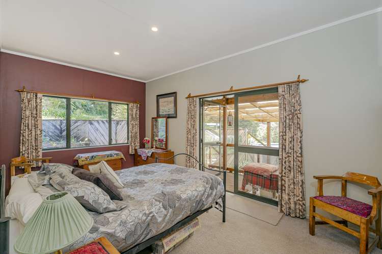 2 Pohutukawa Grove Whitianga_22