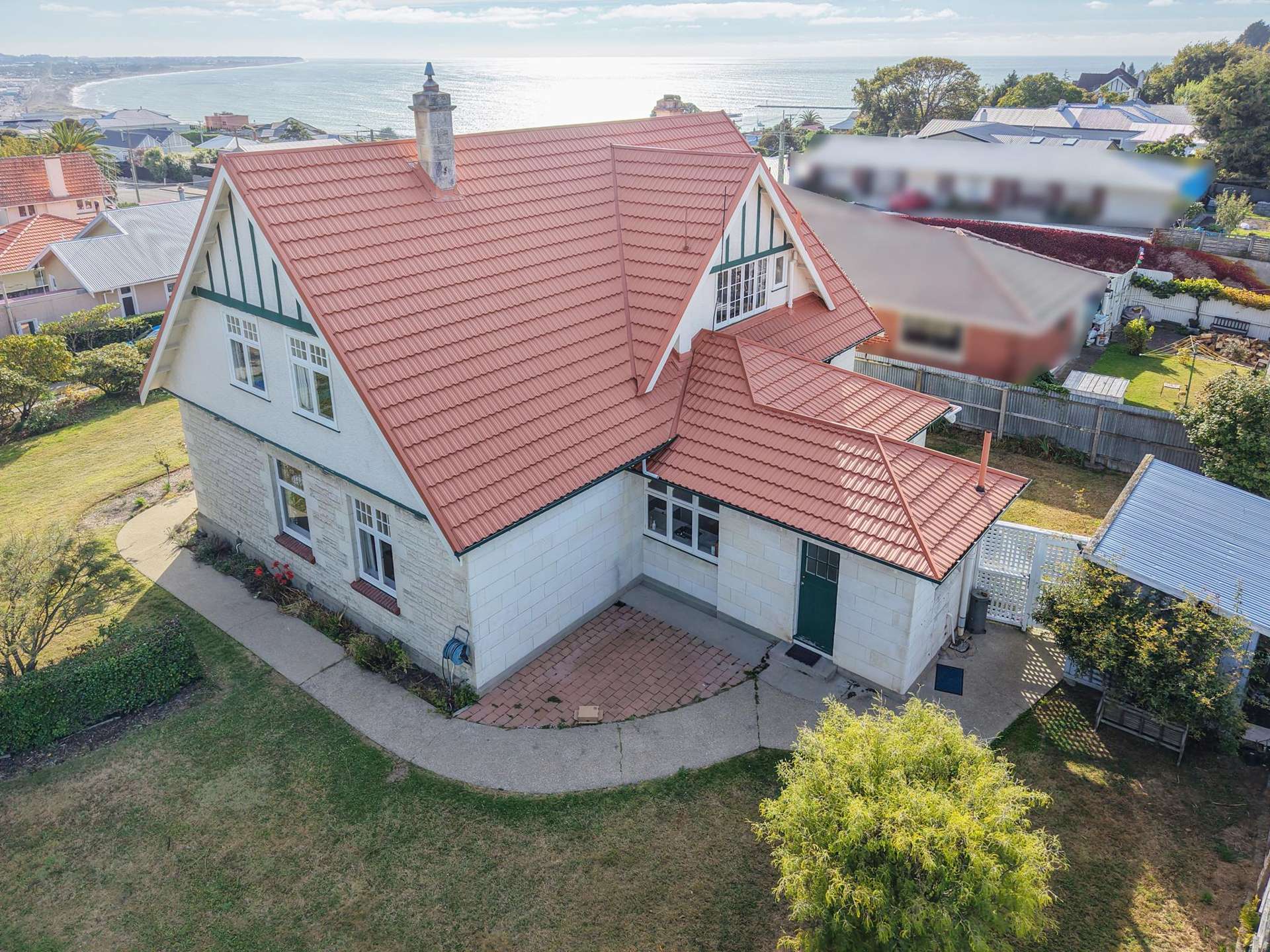 76 Wharfe Street South Hill_0