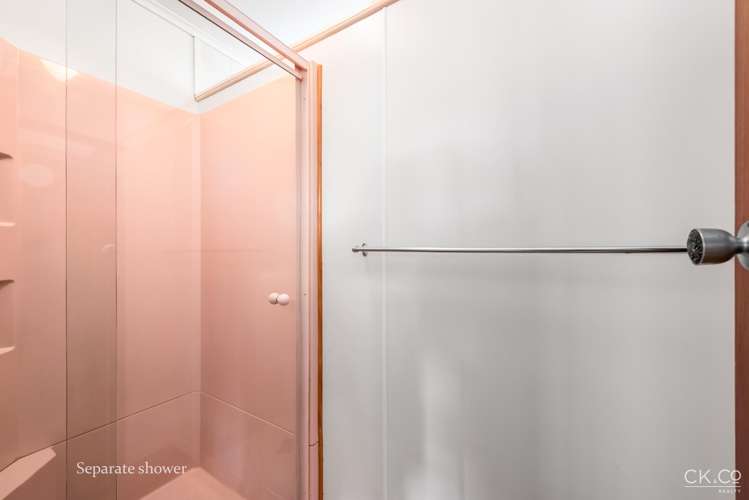 40 Whitemans Road Silverstream_13