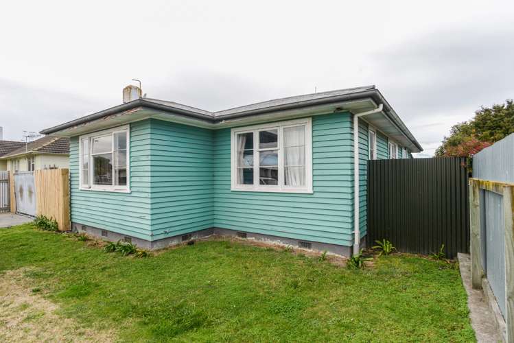 17 Kelvin Road Maraenui_2