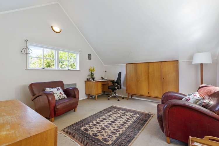 511 South Titirangi Road Titirangi_12