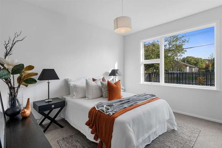 152 Slater Street Richmond_12