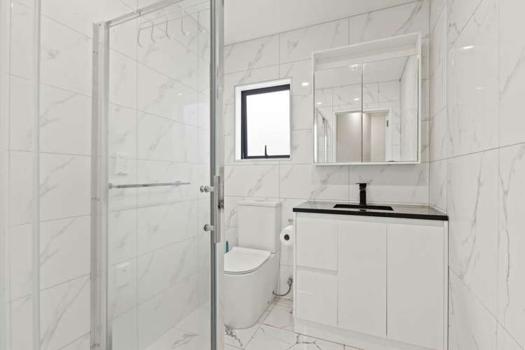 6a Seddon Avenue Papatoetoe_12