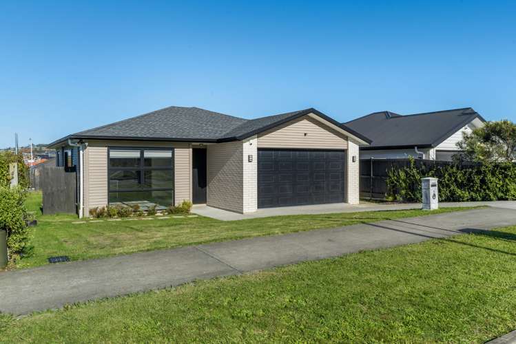 5 Huamanu Street Pukekohe_8