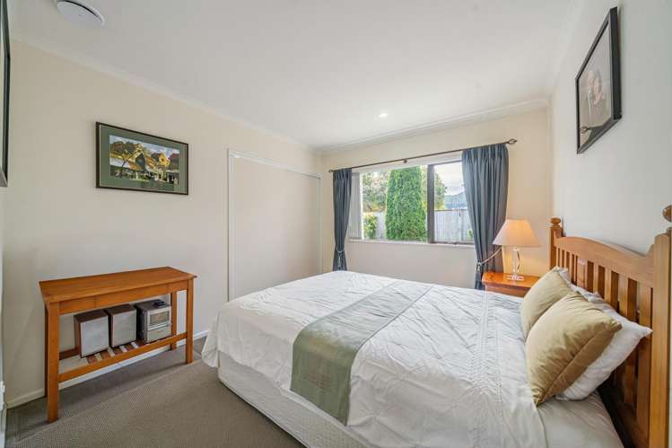 51 Fraser Crescent Elderslea_19