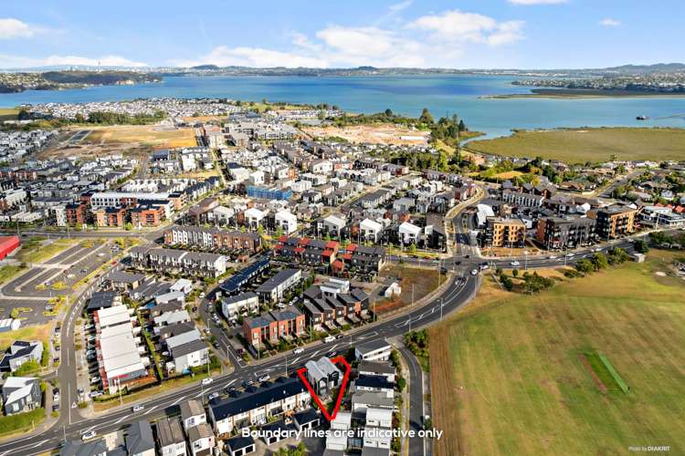 130 Hobsonville Road Hobsonville_19