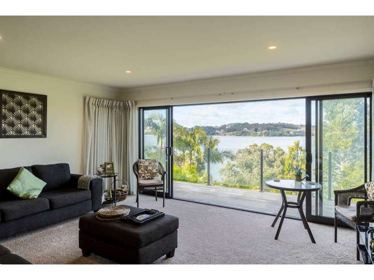 34 Rangitane Loop Road Kerikeri_5