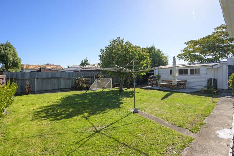 56 Marlowe Street Stoke_18