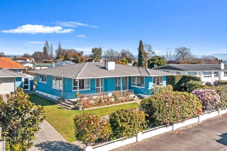 8 Lemari Avenue Stoke_22