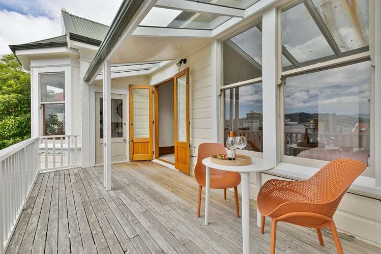 16 Talavera Terrace Kelburn_7