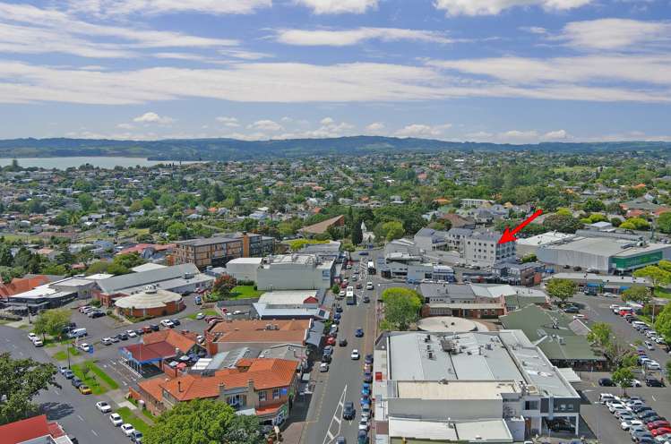 6/5 Cook Street Howick_16