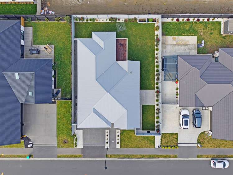 5 Gemstone Place Rolleston_27