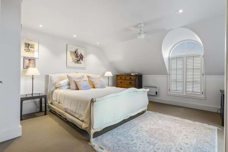 3/121 St Stephens Avenue Parnell_13