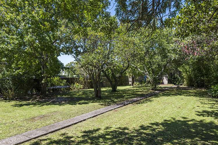 59 Uxbridge Road Mellons Bay_17