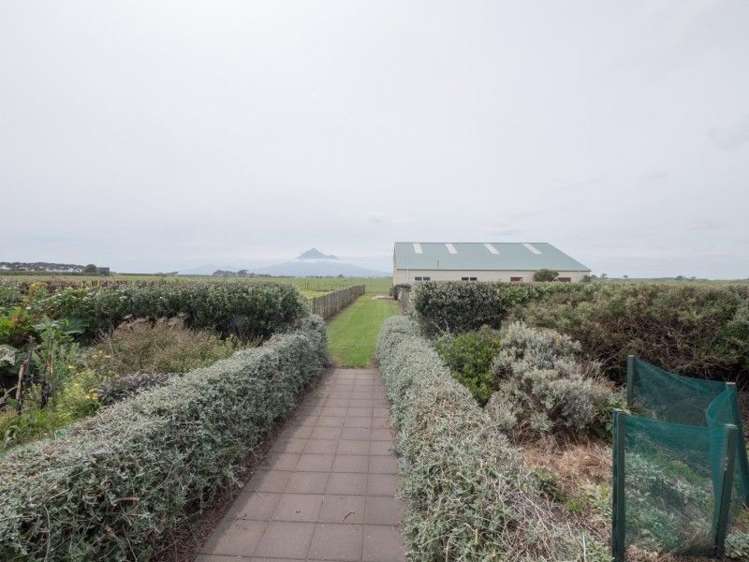 4036 South Road Opunake_12