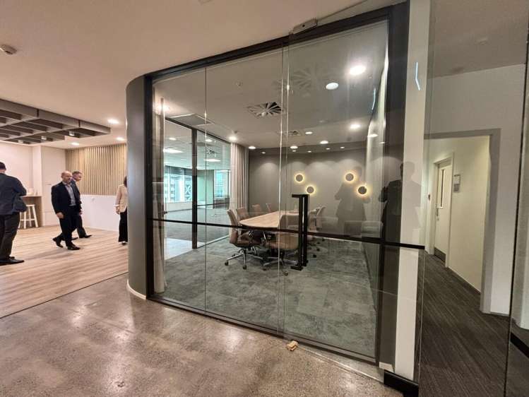 157 Lambton Quay Wellington Central_7