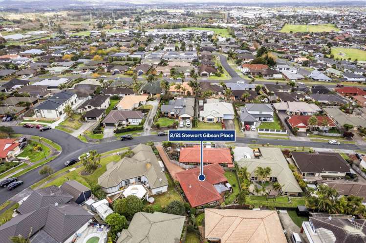 2/21 Stewart Gibson Place Manurewa_16