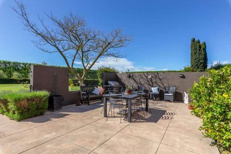 9/487 Weedons Road Rolleston_7