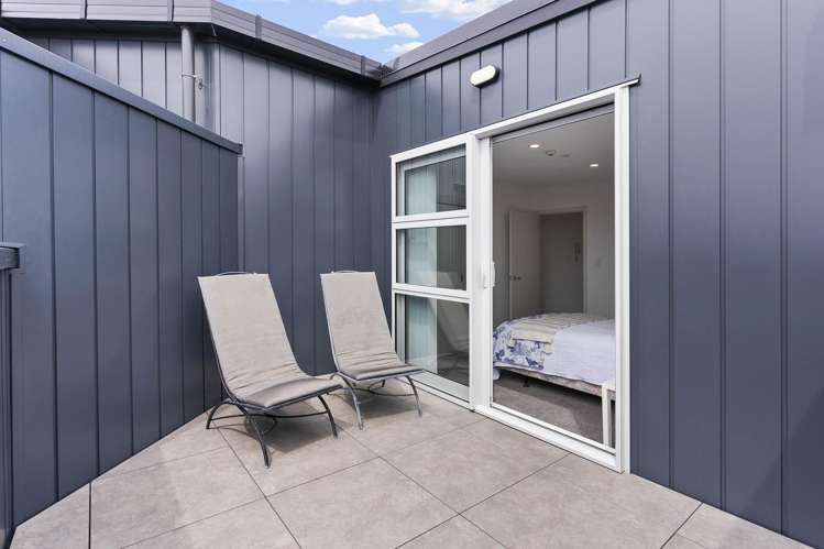 15/270 Onewa Road Birkenhead_8