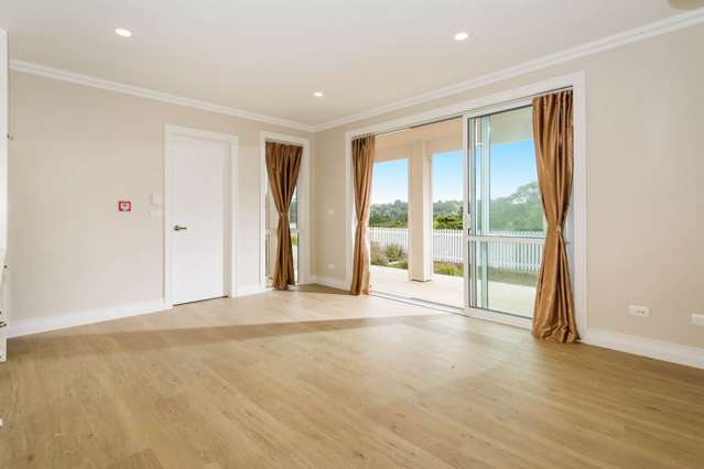 25a Blacks Road Greenhithe_3