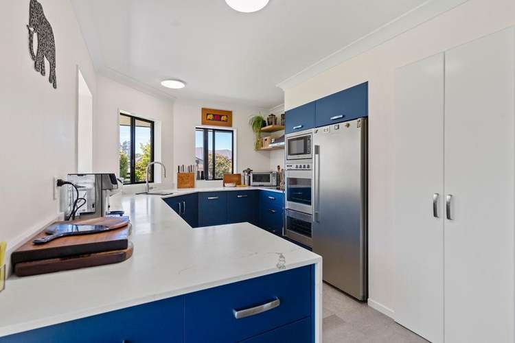 99 Lincoln Road Carterton_9