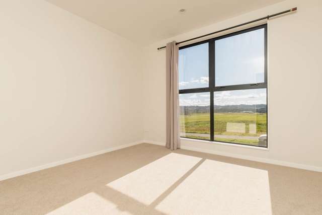 9B Colin Chester Drive 1629_4