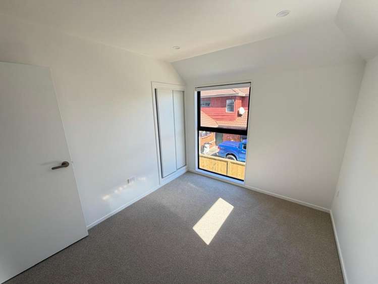 5/42 Millen Avenue 10694_9