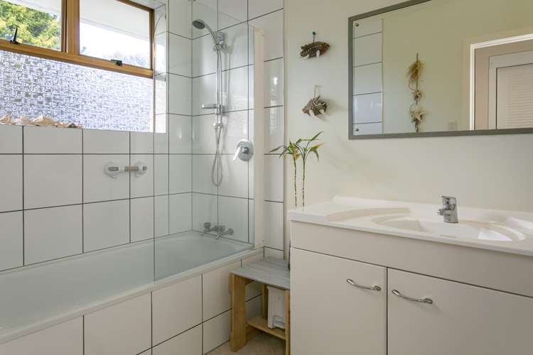 10 Normand Place Richmond Heights_16