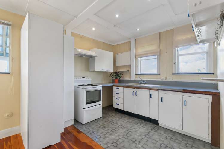 23 Moana Avenue Onehunga_4