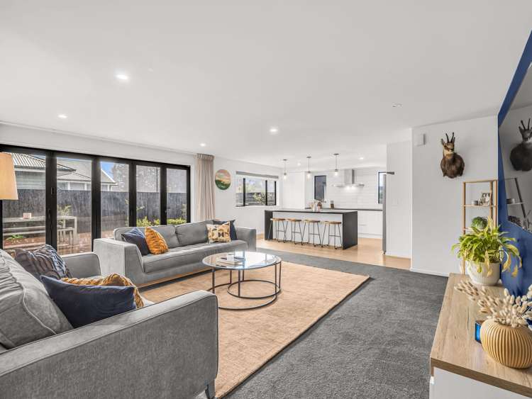 102 Petries Road Woodend - Waimakariri_8