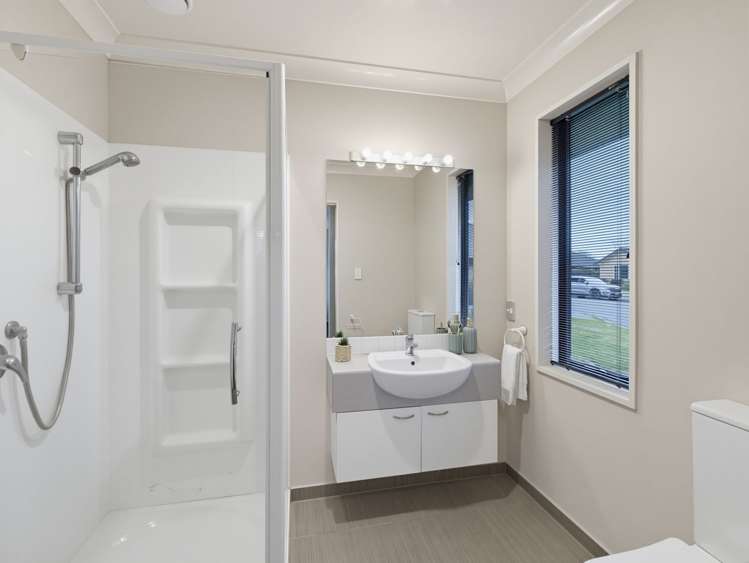 10 Glebe Close Lincoln_19