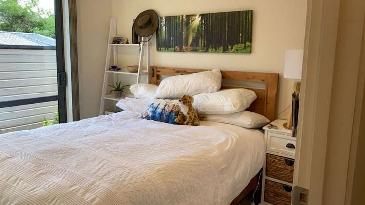 3 Ruapehu Drive Fitzherbert_9