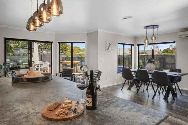 28 Madison Street Cambridge_4