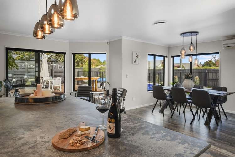 28 Madison Street Cambridge_4