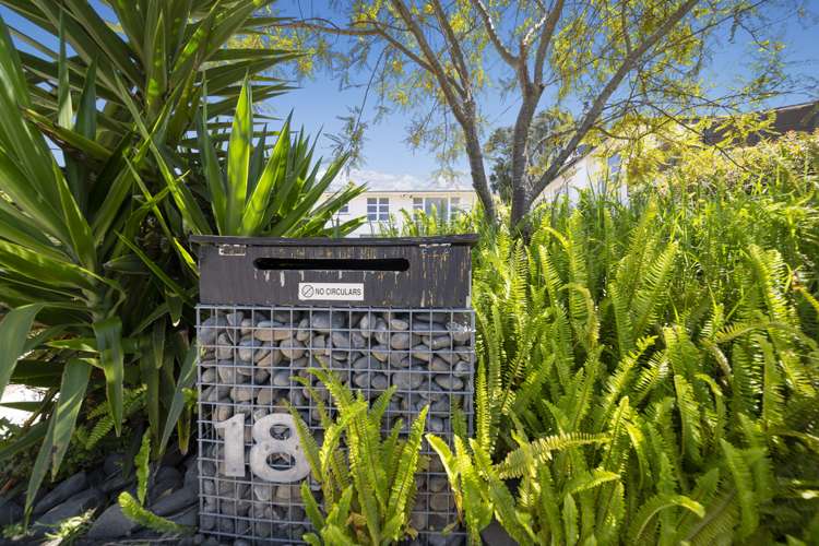 18 Havelock Place Blagdon_16