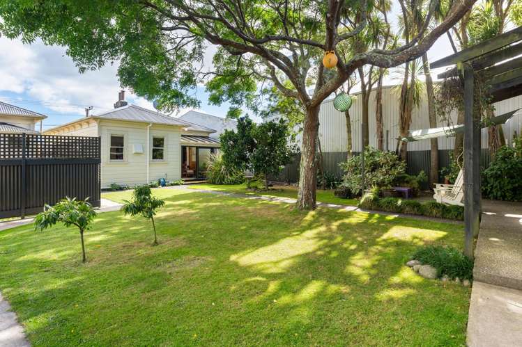 32 Dunstan Street_2