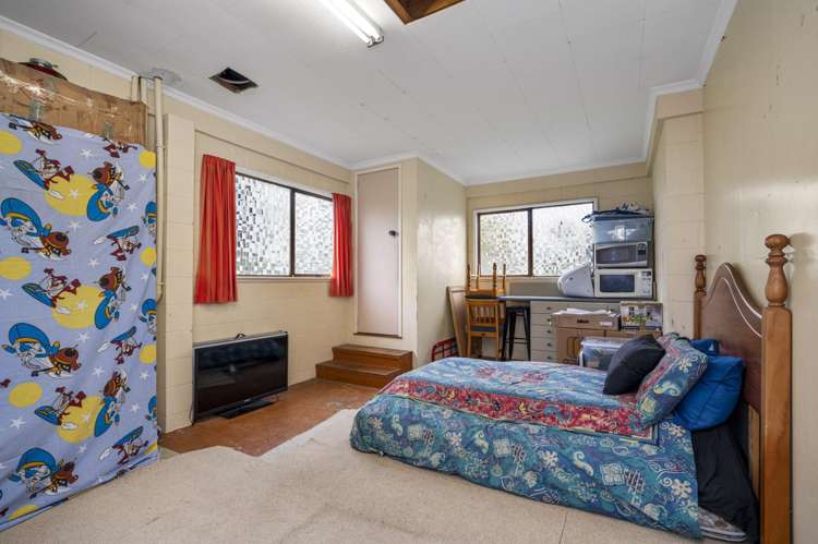 2 Kowai Grove Omokoroa_20