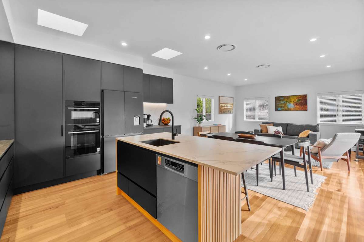28 Renfrew Avenue_5