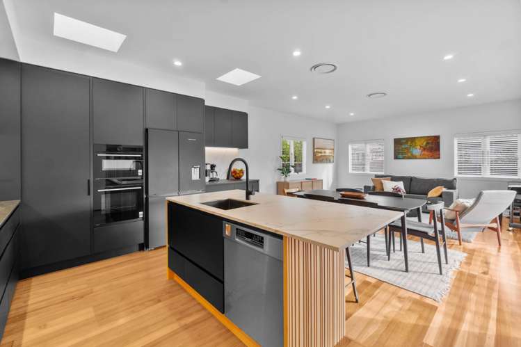 28 Renfrew Avenue Sandringham_9