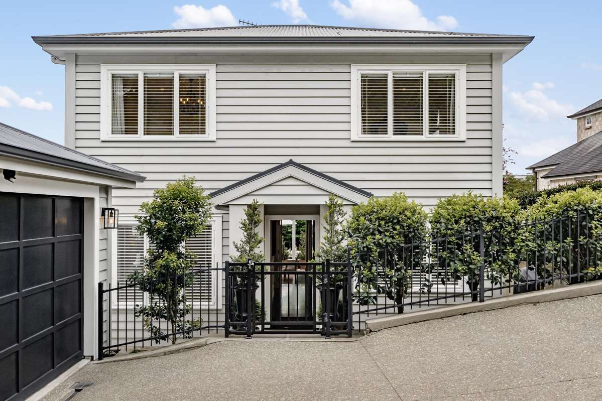 18C Pukeora Avenue_5