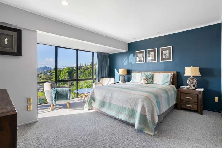 133 Bruce Wallace Place Whangamata_16