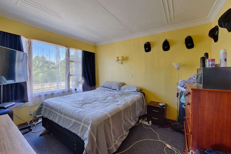 11 Railway Esplanade Gore Surrounds_5