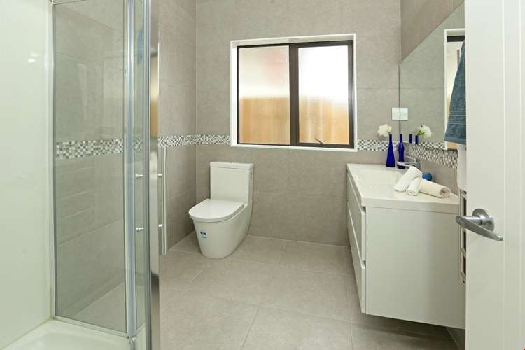 49 Bolton Street Blockhouse Bay_18