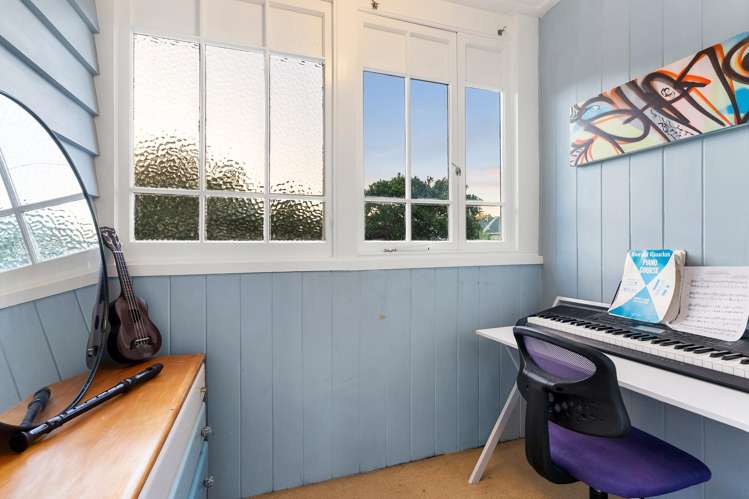 37 Fowlds Avenue Sandringham_10